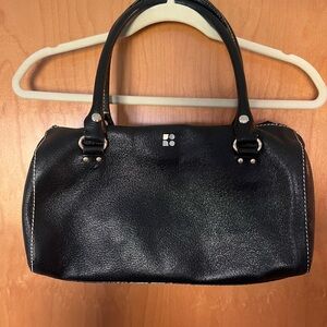 Kate Spade New York Tarrytown Barrel Bag